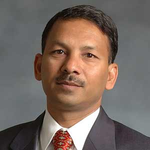 Mr.-Rajinder-Gupta-img