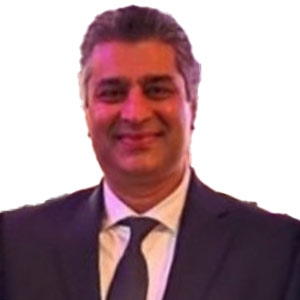 Mr.-Rajiv-Malik--Kohl-img