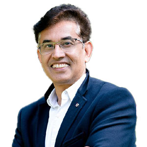 Mr.-Rajneesh-Bhatia-Trident-img