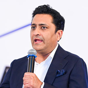 Mr.-Riju-Jhunjhunwala-RSWM-img