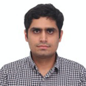 Mr.-Sadiq-Omar-Brandix-img