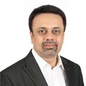 Mr.-Samir-Joshipura---Trident-Group-img