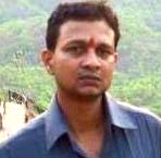 Mr. Sandeep Ganvir-img