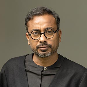 Mr.-Sanjay-Garg-img