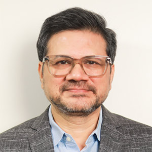 Mr. Sanjay Jain-img