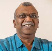 Mr. Shekar Prabhakar-img