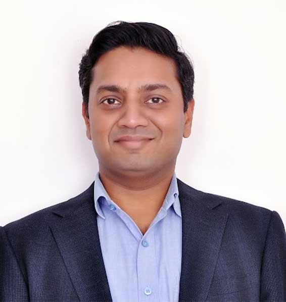 Mr.-Shreyaskar-Chaudhary-img