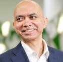 Mr. Shubhranshu Patnaik-img