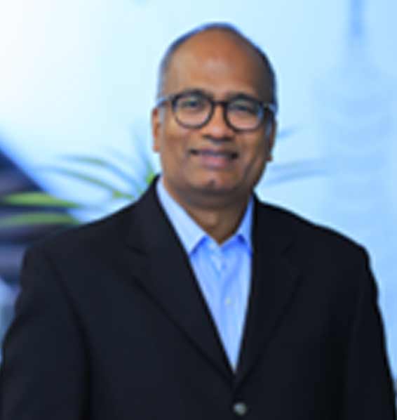 Mr.-Sivaramakrishnan-Ganapathi-img