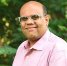 Mr. Srikrishna Sridhar Murthy-img