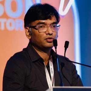 Mr.-Srinidhi-Kalvapudi-img