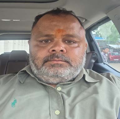 Mr. Sunil Jaipuria-img