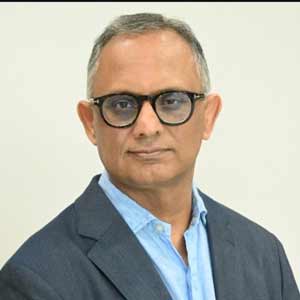 Mr.-Sunil-Shewakramani-img