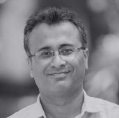 Mr. Suvranil Majumdar-img