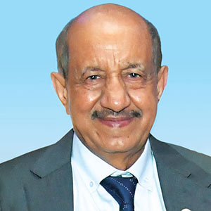 Mr. Vijay Aggarwal