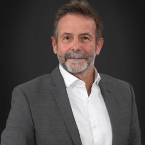 Mr.Paul Wright-PDS