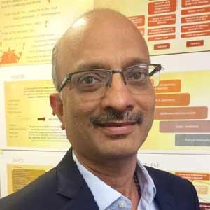 Mr.Swaminathan-Ramachandran-img