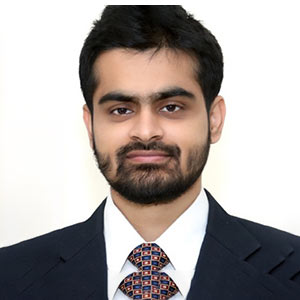 Mr_Utkarsh_Tiwari-img