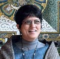 Ms. Anuradha Kumra-img
