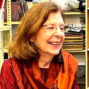 Ms.-Deborah-Thyagarajan-img