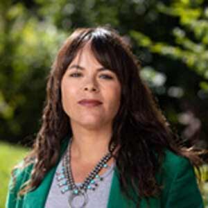 Ms.-Eva-Benavidez-Clayton-img