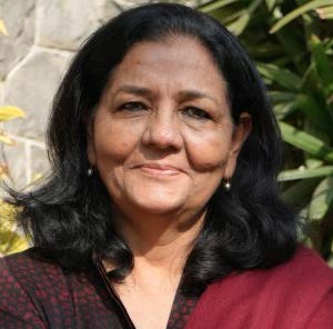 Ms. Kanta Singh-img