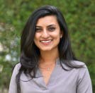 Ms. Lakshmi Poti-img