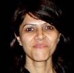 Ms. Shagun Gahilote-img