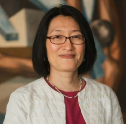 Ms. Shoko Ishikawa-img