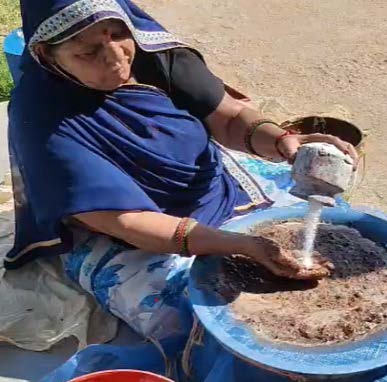 Ms. Sushila Devi-img