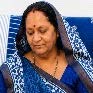 Ms. Vidya Devi-img