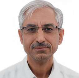 Mukesh Gulati-img