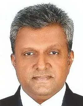 N Sreedhar-img