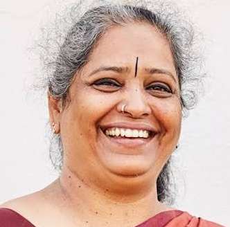 Nalini Shekar-img