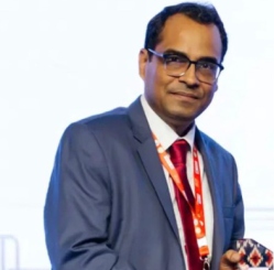Nandan Kumar-img