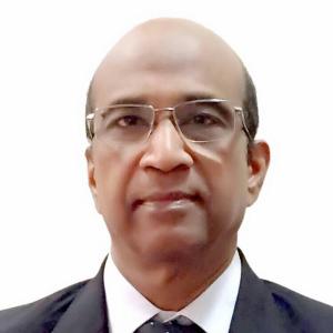Narendra_Dalmia_Strata