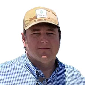 Nathan-Reed--National-Cotton-Council-img