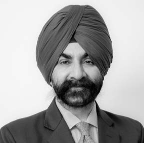 Navdeep Sodhi-img
