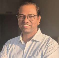 Naveen Kumar Patidar-img