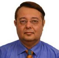 Naveen Sainani-img