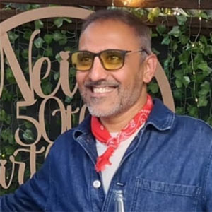 Neil Topiwala-img