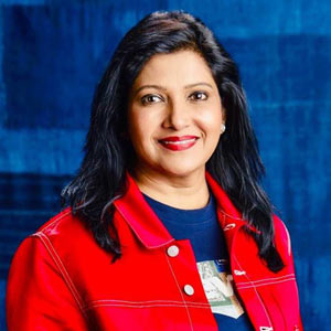 Nidhi-Dua-levi-img
