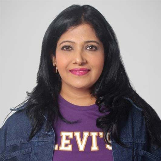 Nidhi_Dua-img