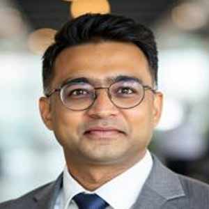 Nishant-jain.jpg