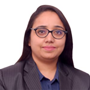 Nishtha-Gupta-img