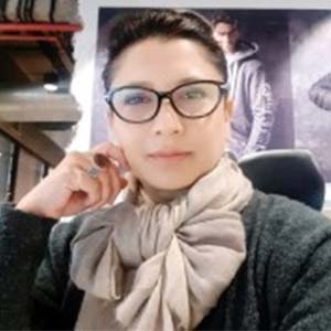 Nivedita_Sinha-img