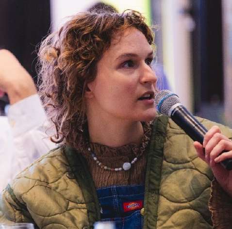 Ola Bakowska-img