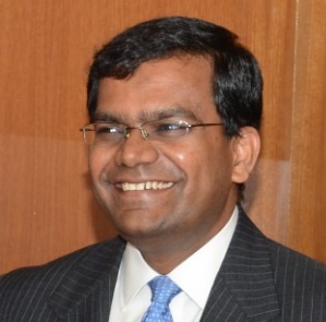 P Venkatesalu-img