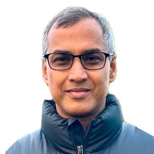 Pallab-Banerjee-Pearl-Global