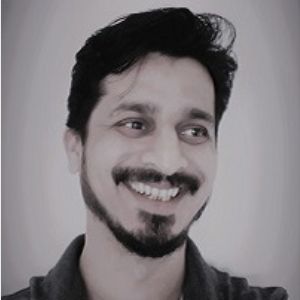 Pankaj-IKEA